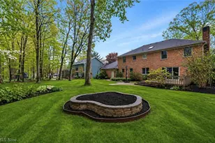 106 Lethbridge Cir, Akron, OH 44321 - Photo 35