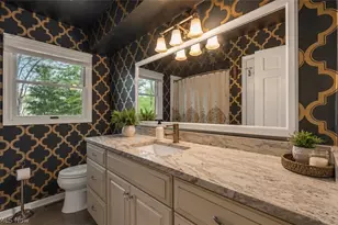 106 Lethbridge Cir, Akron, OH 44321 - Photo 23