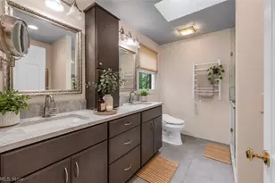 106 Lethbridge Cir, Akron, OH 44321 - Photo 25