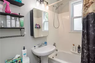 838 Warwick Dr, Sheffield Lake, OH 44054 - Photo 23