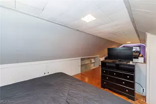 838 Warwick Dr, Sheffield Lake, OH 44054 - Photo 27