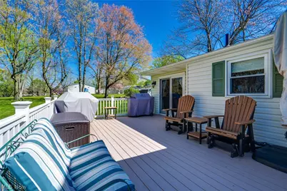 5029 Broadway Avenue NE, Louisville, OH 44641 - Photo 31