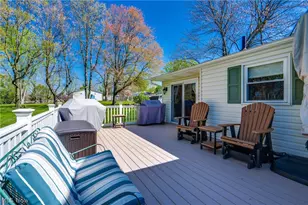 5029 Broadway Ave NE, Louisville, OH 44641 - Photo 31