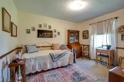 5029 Broadway Avenue NE, Louisville, OH 44641 - Photo 19