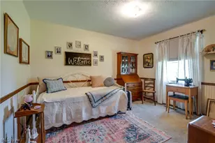 5029 Broadway Ave NE, Louisville, OH 44641 - Photo 19