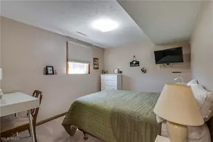 5029 Broadway Ave NE, Louisville, OH 44641 - Photo 25