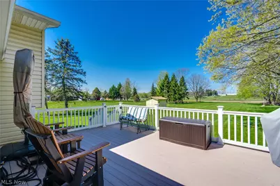 5029 Broadway Avenue NE, Louisville, OH 44641 - Photo 33