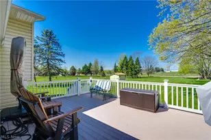 5029 Broadway Ave NE, Louisville, OH 44641 - Photo 33