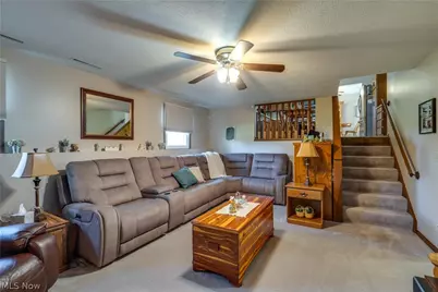 5029 Broadway Avenue NE, Louisville, OH 44641 - Photo 23