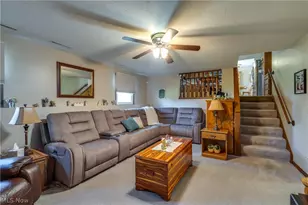 5029 Broadway Ave NE, Louisville, OH 44641 - Photo 23
