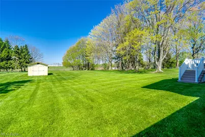 5029 Broadway Avenue NE, Louisville, OH 44641 - Photo 27