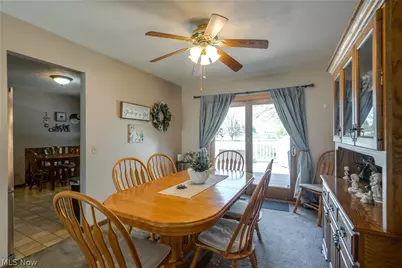 5029 Broadway Avenue NE, Louisville, OH 44641 - Photo 11