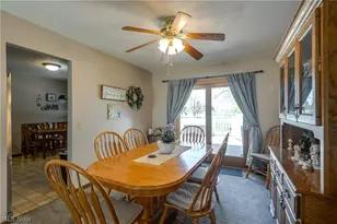 5029 Broadway Ave NE, Louisville, OH 44641 - Photo 11