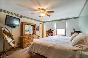 5029 Broadway Ave NE, Louisville, OH 44641 - Photo 17