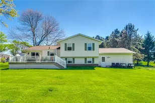5029 Broadway Ave NE, Louisville, OH 44641 - Photo 29
