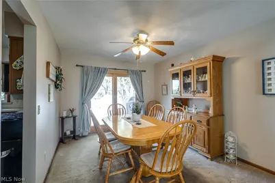 5029 Broadway Avenue NE, Louisville, OH 44641 - Photo 9