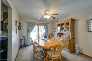 5029 Broadway Ave NE, Louisville, OH 44641 - Photo 9