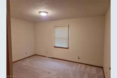 220 Montgomery Drive, Canfield, OH 44406 - Photo 23