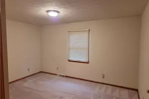 220 Montgomery Dr, Canfield, OH 44406 - Photo 23