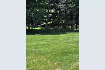 220 Montgomery Drive, Canfield, OH 44406 - Photo 3