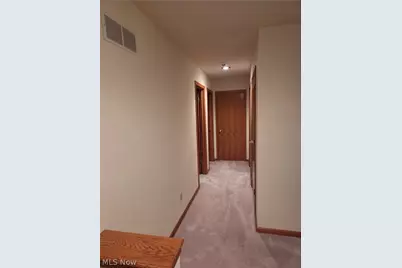 220 Montgomery Drive, Canfield, OH 44406 - Photo 15
