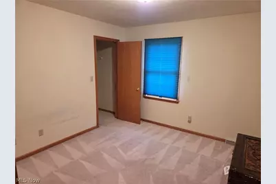 220 Montgomery Drive, Canfield, OH 44406 - Photo 25