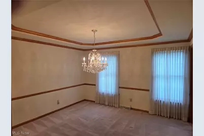 220 Montgomery Drive, Canfield, OH 44406 - Photo 11