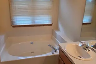 220 Montgomery Dr, Canfield, OH 44406 - Photo 17