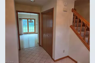 220 Montgomery Drive, Canfield, OH 44406 - Photo 5