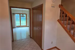 220 Montgomery Dr, Canfield, OH 44406 - Photo 5