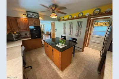6145 Wolf Run Road SE, Dennison, OH 44621 - Photo 13