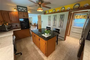 6145 Wolf Run Rd SE, Dennison, OH 44621 - Photo 13