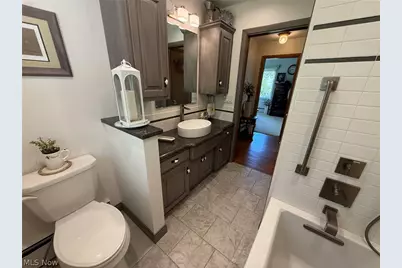 6145 Wolf Run Road SE, Dennison, OH 44621 - Photo 27