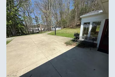6145 Wolf Run Road SE, Dennison, OH 44621 - Photo 43