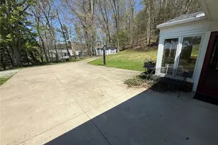 6145 Wolf Run Rd SE, Dennison, OH 44621 - Photo 43