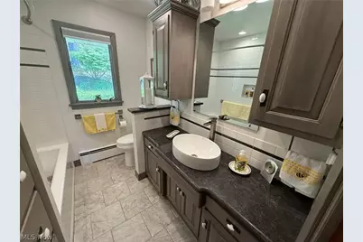 6145 Wolf Run Road SE, Dennison, OH 44621 - Photo 25