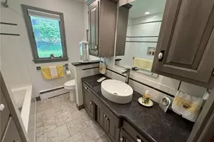 6145 Wolf Run Rd SE, Dennison, OH 44621 - Photo 25