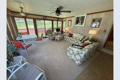 6145 Wolf Run Road SE, Dennison, OH 44621 - Photo 17