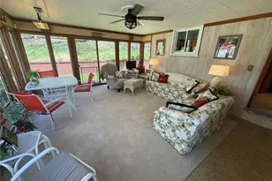 6145 Wolf Run Rd SE, Dennison, OH 44621 - Photo 17