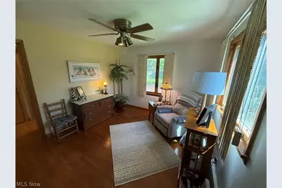 6145 Wolf Run Road SE, Dennison, OH 44621 - Photo 23