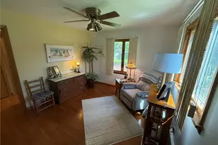 6145 Wolf Run Rd SE, Dennison, OH 44621 - Photo 23