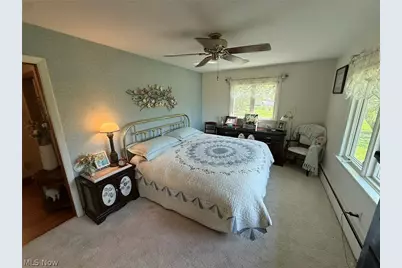 6145 Wolf Run Road SE, Dennison, OH 44621 - Photo 19