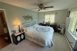 6145 Wolf Run Rd SE, Dennison, OH 44621 - Photo 19