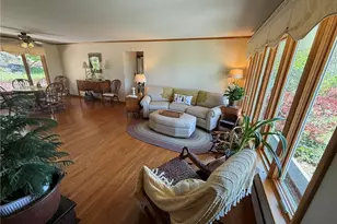 6145 Wolf Run Rd SE, Dennison, OH 44621 - Photo 5
