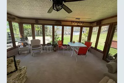 6145 Wolf Run Road SE, Dennison, OH 44621 - Photo 15
