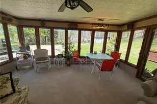 6145 Wolf Run Rd SE, Dennison, OH 44621 - Photo 15