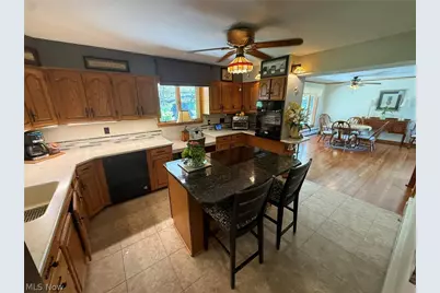 6145 Wolf Run Road SE, Dennison, OH 44621 - Photo 11