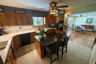 6145 Wolf Run Rd SE, Dennison, OH 44621 - Photo 11