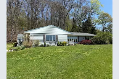 6145 Wolf Run Road SE, Dennison, OH 44621 - Photo 45