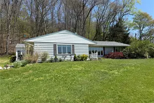 6145 Wolf Run Rd SE, Dennison, OH 44621 - Photo 45